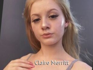 Claire_Merritt