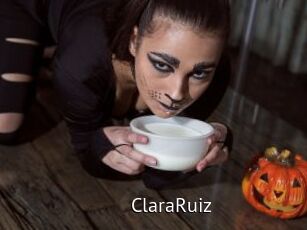 ClaraRuiz