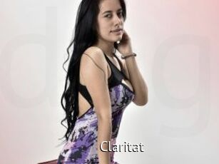 Claritat