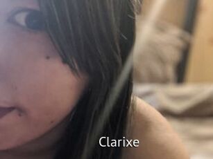 Clarixe