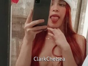 ClarkChelsea