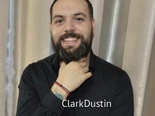 ClarkDustin