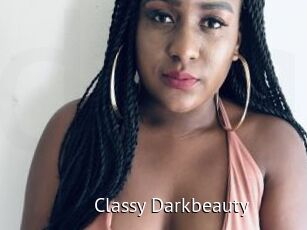 Classy_Darkbeauty