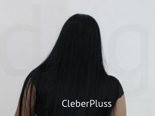 CleberPluss