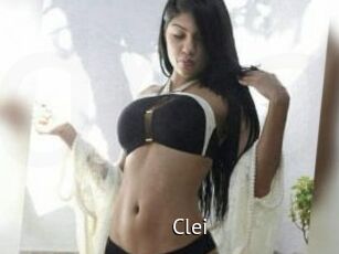 Clei