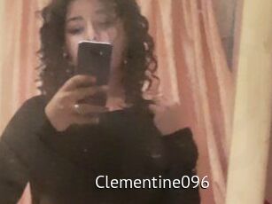 Clementine096