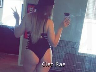 Cleo_Rae