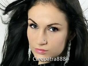 Cleopatra888