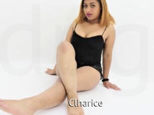 Clharice