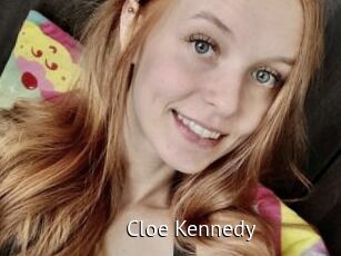 Cloe_Kennedy