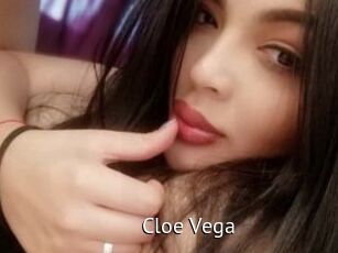 Cloe_Vega