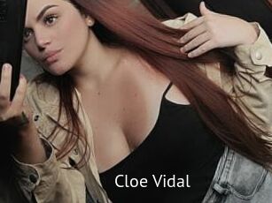 Cloe_Vidal