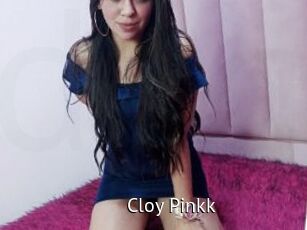 Cloy_Pinkk