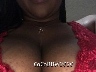 CoCoBBW2020