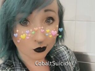 CobaltSuicide