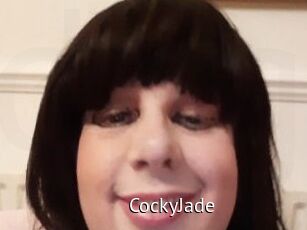 CockyJade