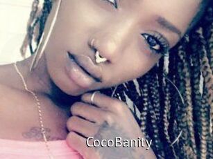 CocoBanity