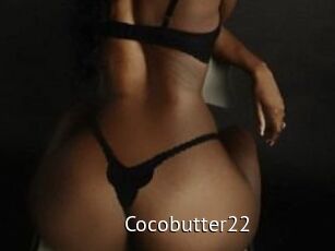 Cocobutter22