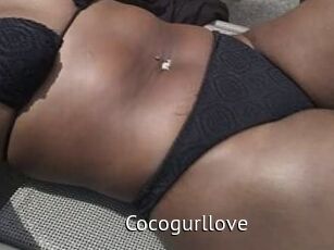 Cocogurllove