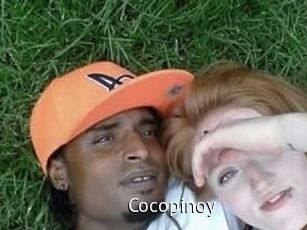 Cocopinoy