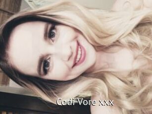 Codi_Vore_xxx