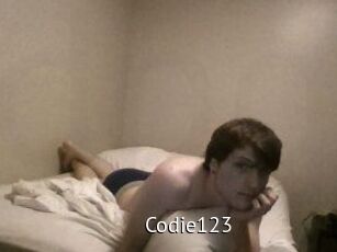 Codie123