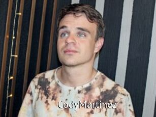 CodyMartinez