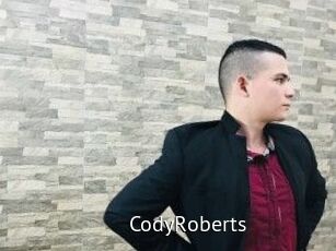 CodyRoberts
