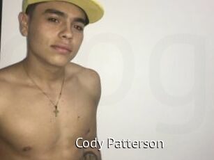 Cody_Patterson