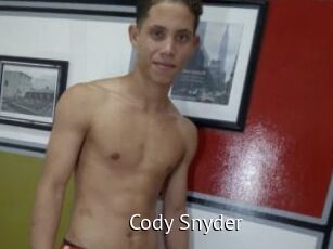 Cody_Snyder