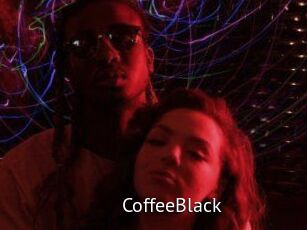 CoffeeBlack