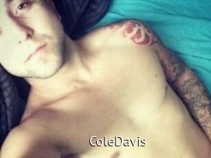 Cole_Davis