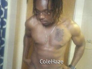 Cole_Haze