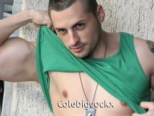 Colebigcockx