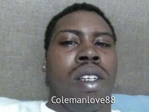 Colemanlove88