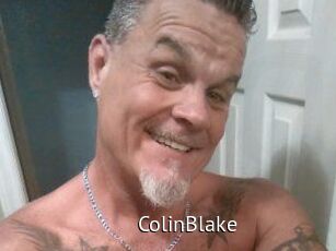 ColinBlake