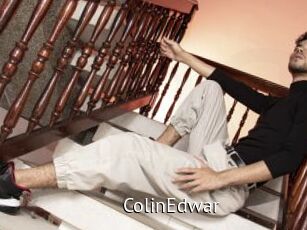 ColinEdwar