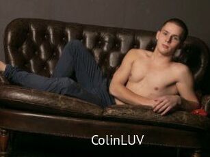 ColinLUV