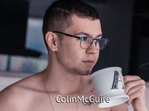 ColinMcGuire