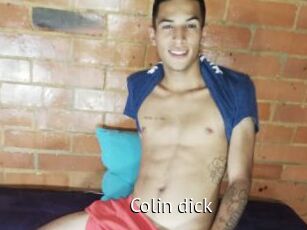 Colin_dick