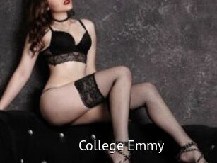 College_Emmy