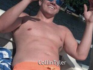 Collin_Tyler