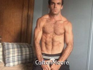 Colton_Moore