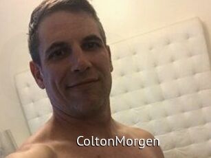 Colton_Morgen