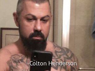 Colton_Henderson