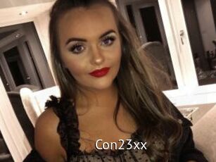 Con23xx