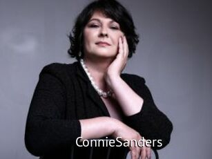 ConnieSanders