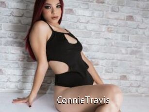 ConnieTravis