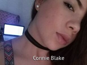 Connie_Blake