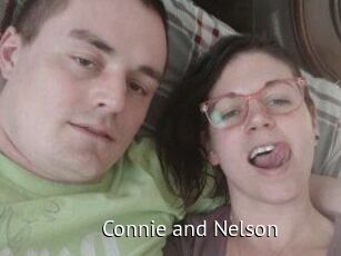 Connie_and_Nelson